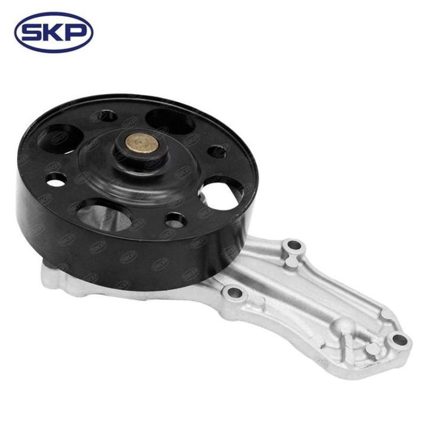 SKYWARD AUTOMOTIVE SK1351640 Engine Water Pump