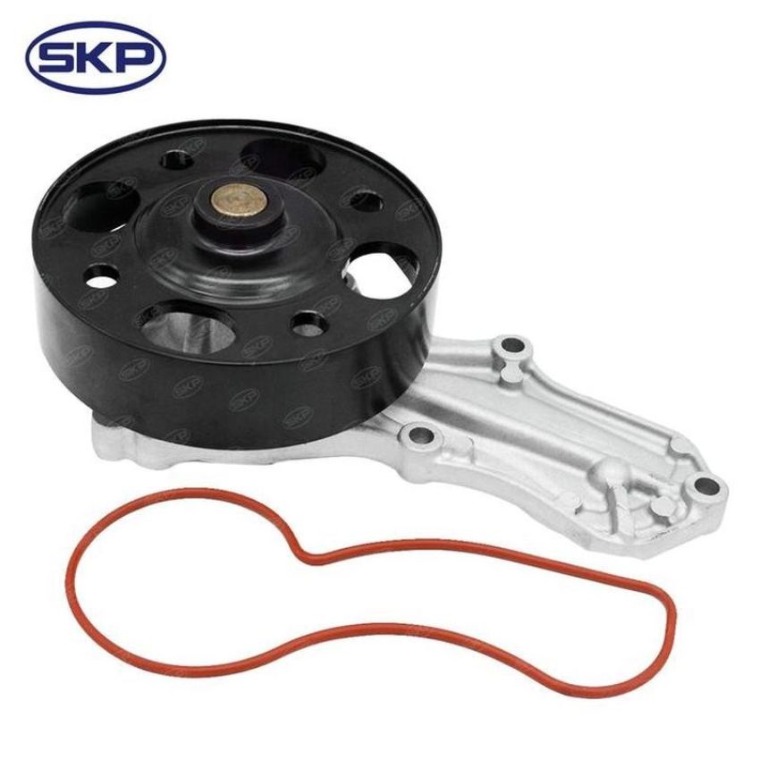 SKYWARD AUTOMOTIVE SK1351640 Engine Water Pump