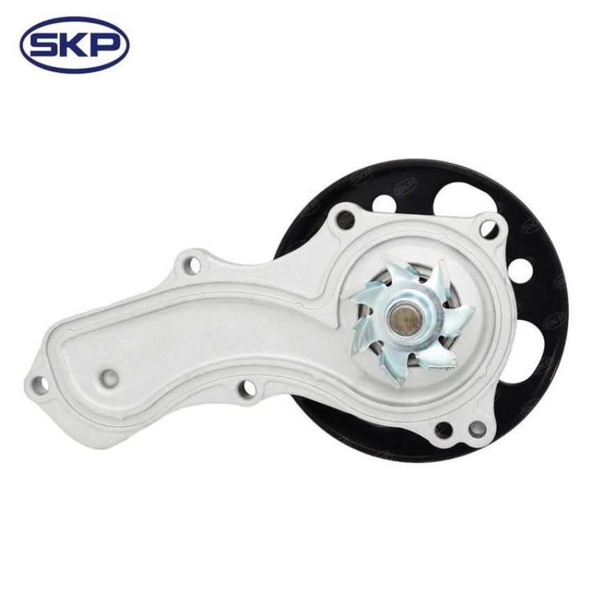 SKYWARD AUTOMOTIVE SK1351640 Engine Water Pump
