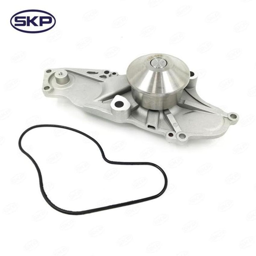 SKYWARD AUTOMOTIVE SK1352380 Engine Water Pump