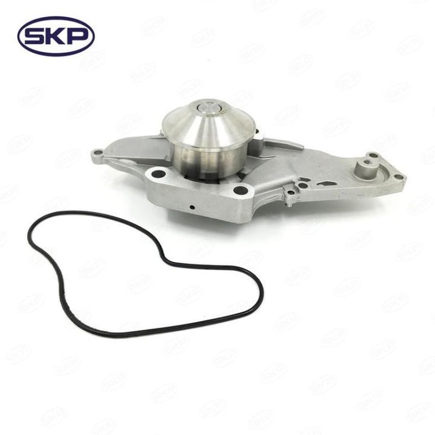 SKYWARD AUTOMOTIVE SK1352380 Engine Water Pump