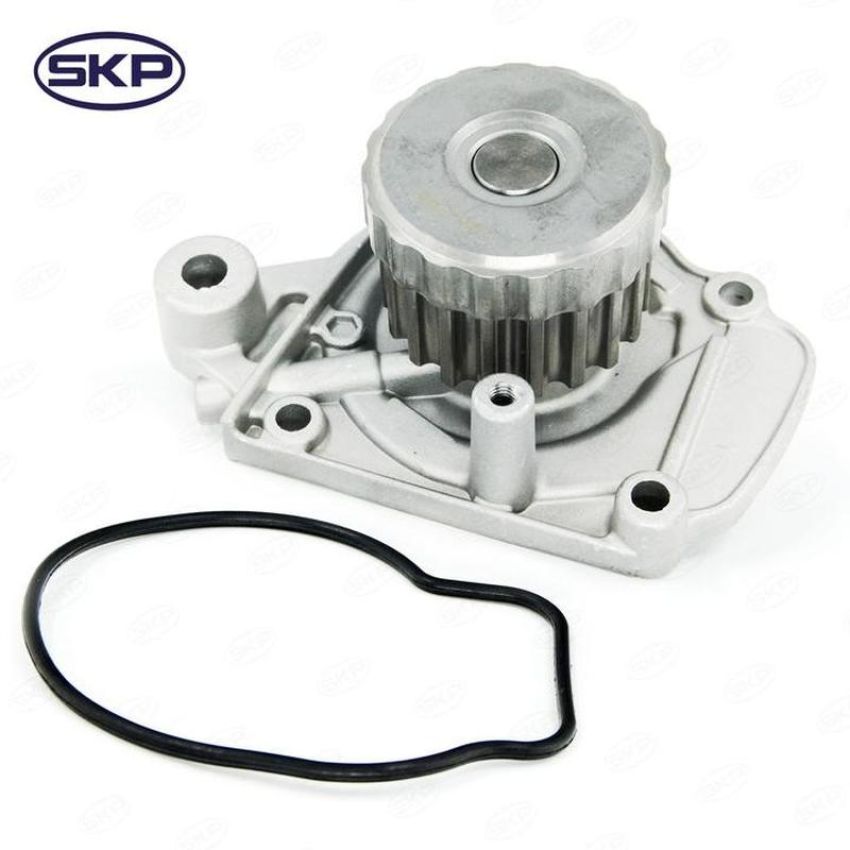 SKYWARD AUTOMOTIVE SK1352420 Engine Water Pump
