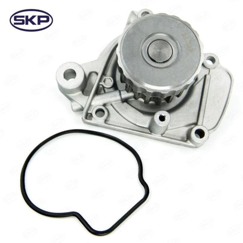 SKYWARD AUTOMOTIVE SK1352420 Engine Water Pump