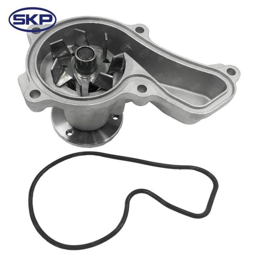 SKYWARD AUTOMOTIVE SK1356980 Engine Water Pump
