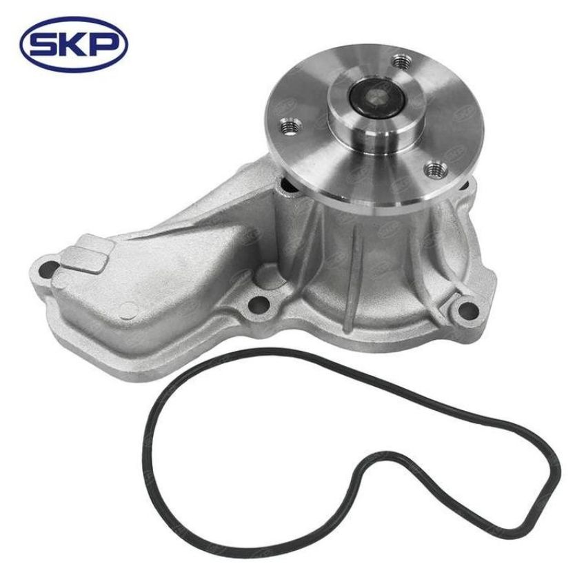 SKYWARD AUTOMOTIVE SK1356980 Engine Water Pump