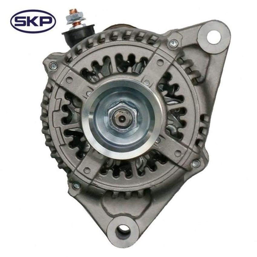 SKYWARD AUTOMOTIVE SK13669 Alternator