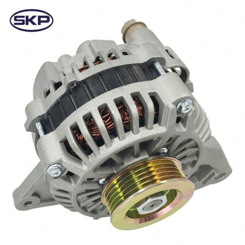 SKYWARD AUTOMOTIVE SK13692 Alternator