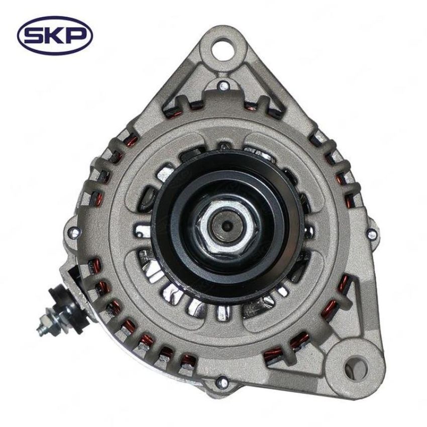 SKYWARD AUTOMOTIVE SK13713 Alternator