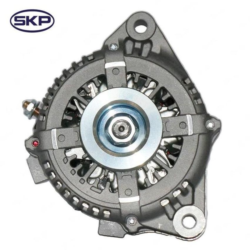 SKYWARD AUTOMOTIVE SK13715 Alternator