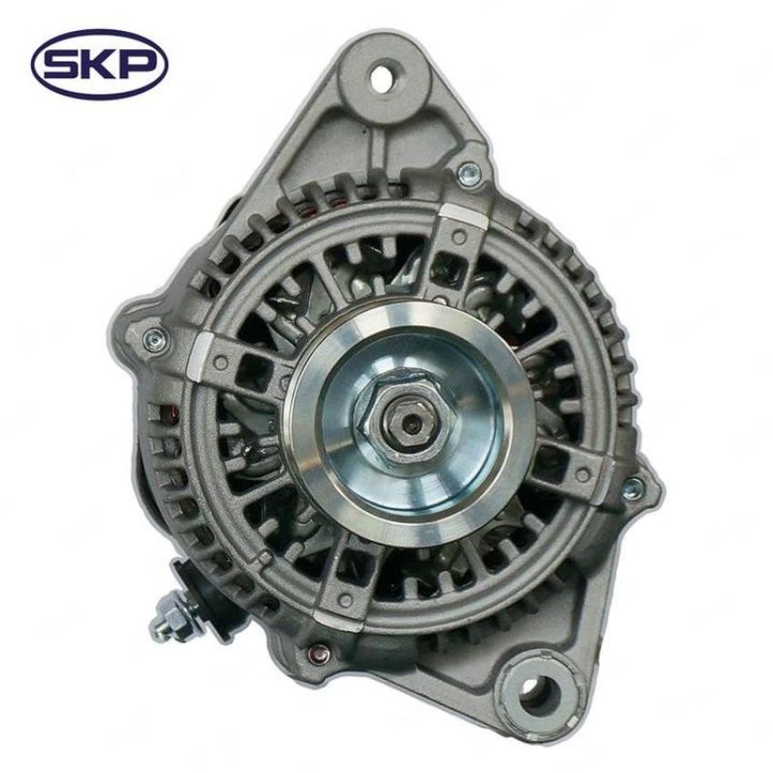 SKYWARD AUTOMOTIVE SK13754 Alternator