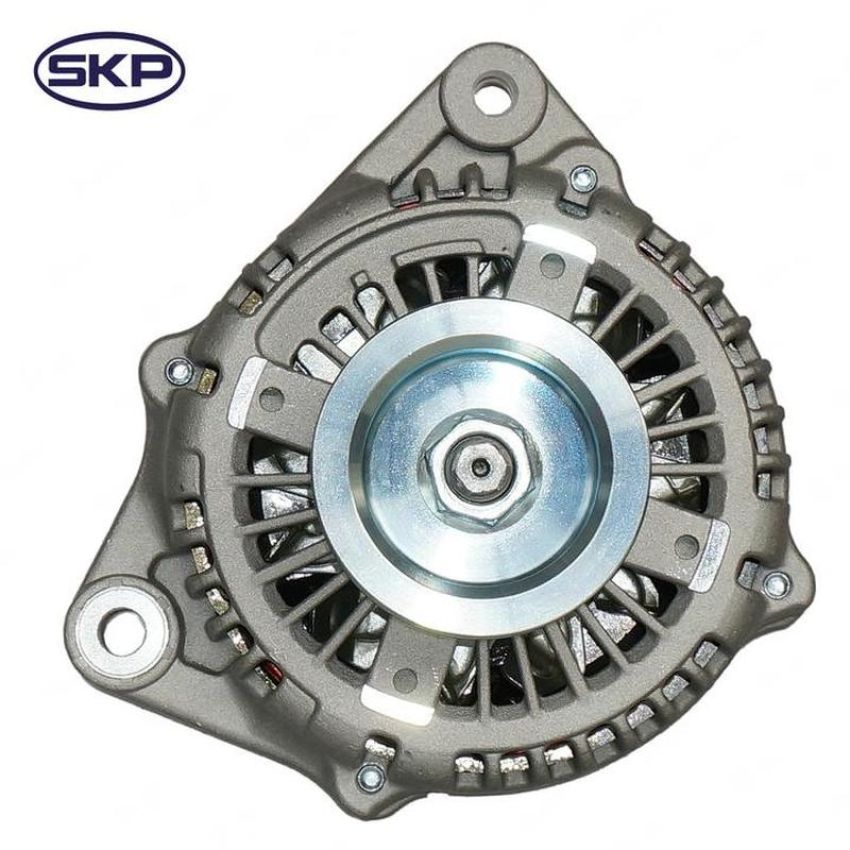SKYWARD AUTOMOTIVE SK13769 Alternator