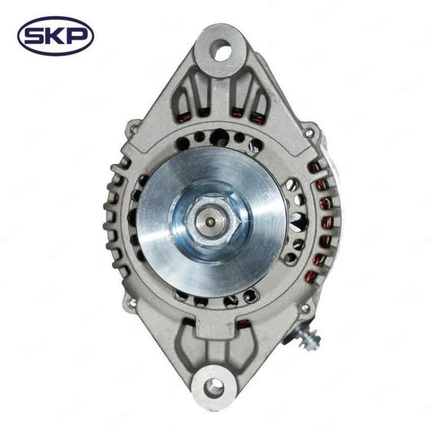 SKYWARD AUTOMOTIVE SK13778 Alternator