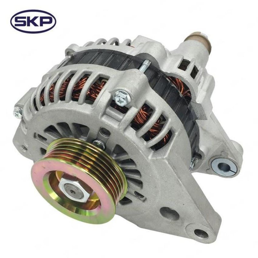 SKYWARD AUTOMOTIVE SK13786 Alternator