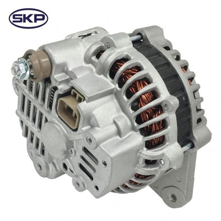 SKYWARD AUTOMOTIVE SK13786 Alternator