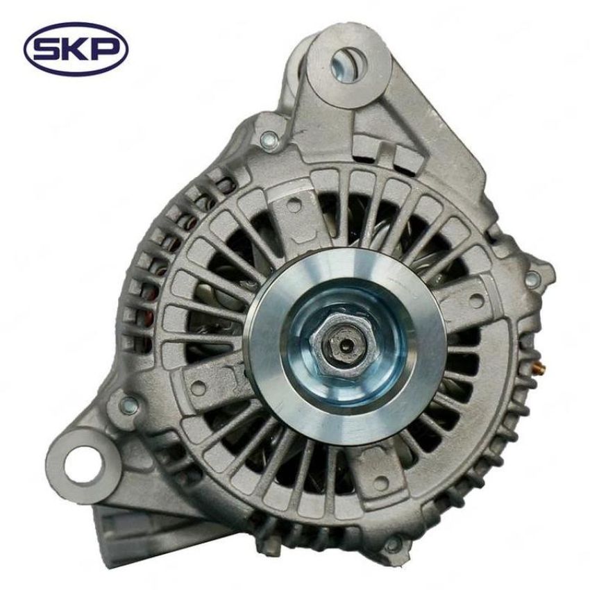 SKYWARD AUTOMOTIVE SK13790 Alternator