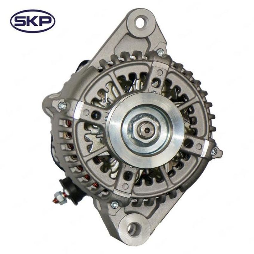 SKYWARD AUTOMOTIVE SK13794 Alternator