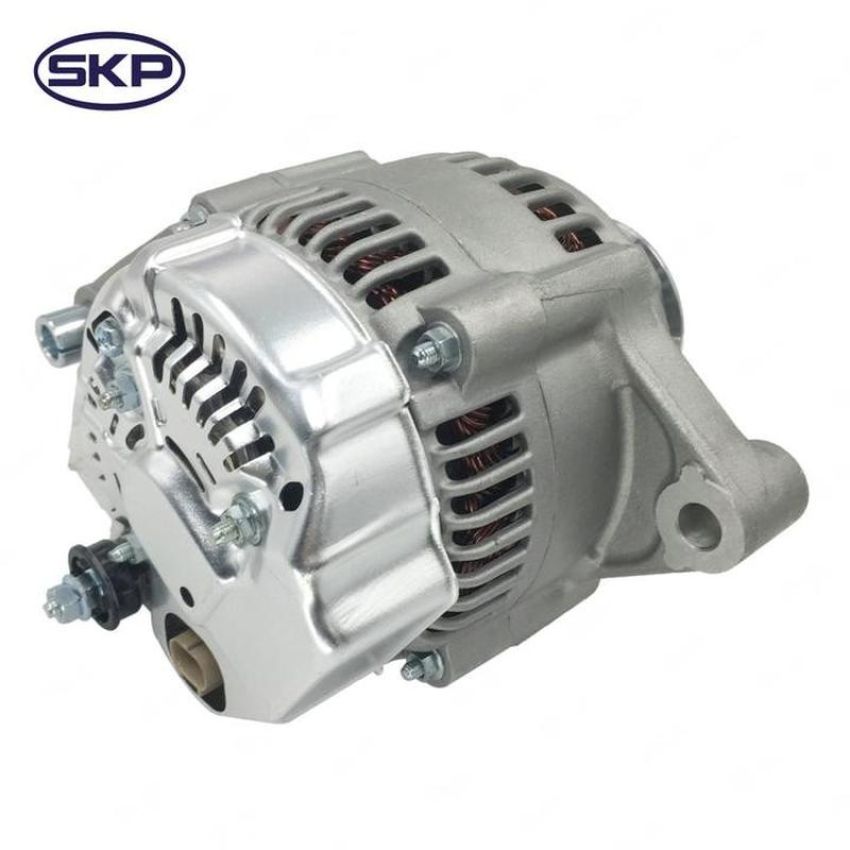 SKYWARD AUTOMOTIVE SK13822 Alternator