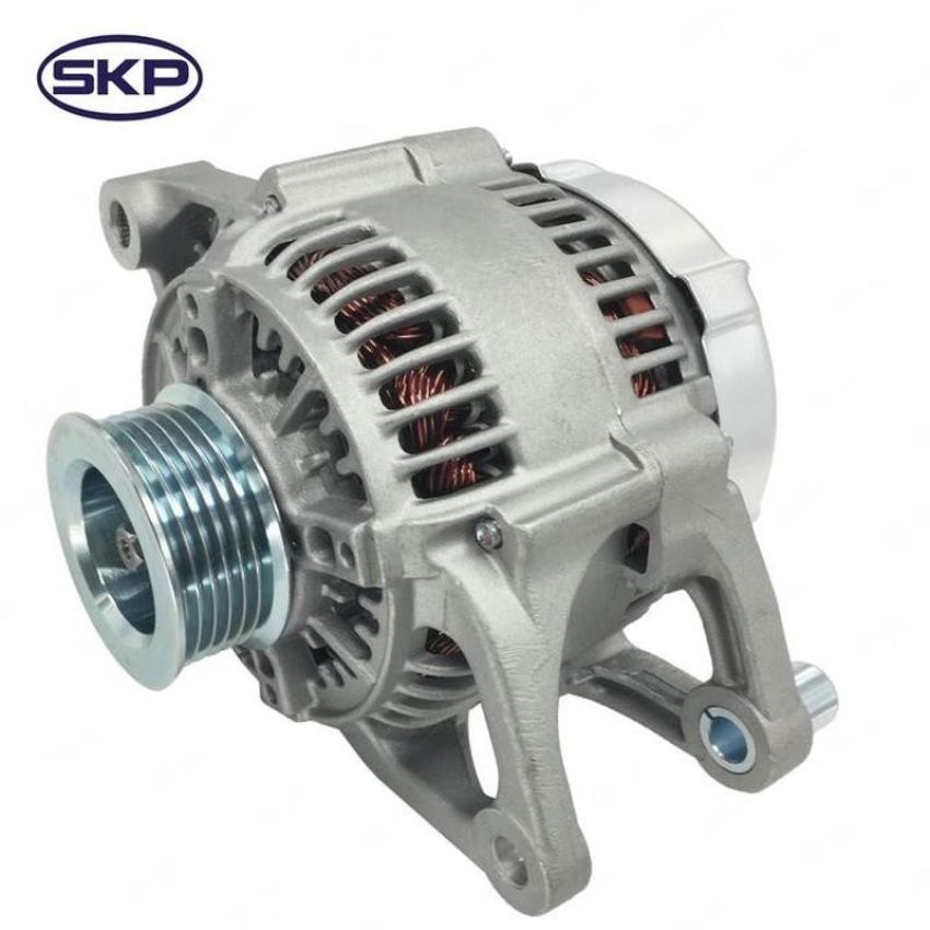 SKYWARD AUTOMOTIVE SK13822 Alternator