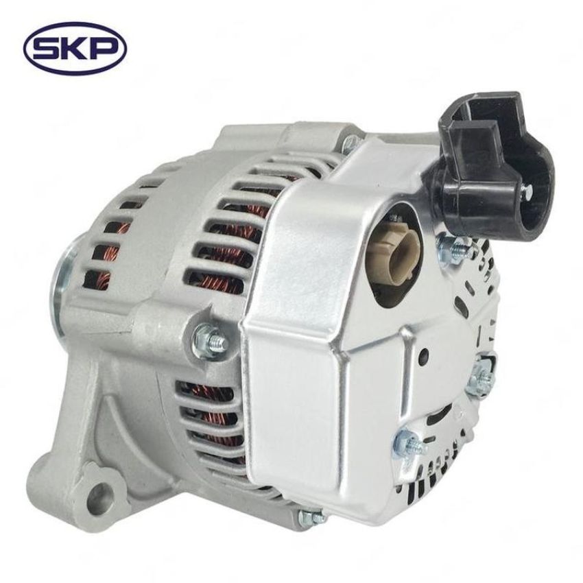 SKYWARD AUTOMOTIVE SK13823 Alternator