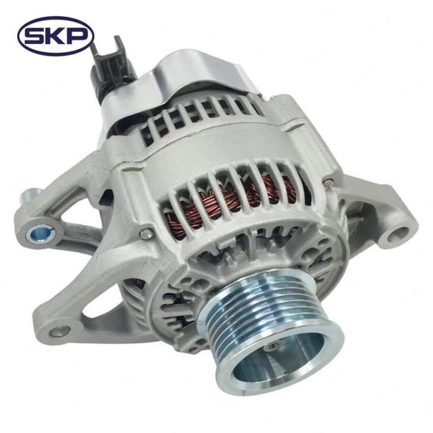 SKYWARD AUTOMOTIVE SK13823 Alternator
