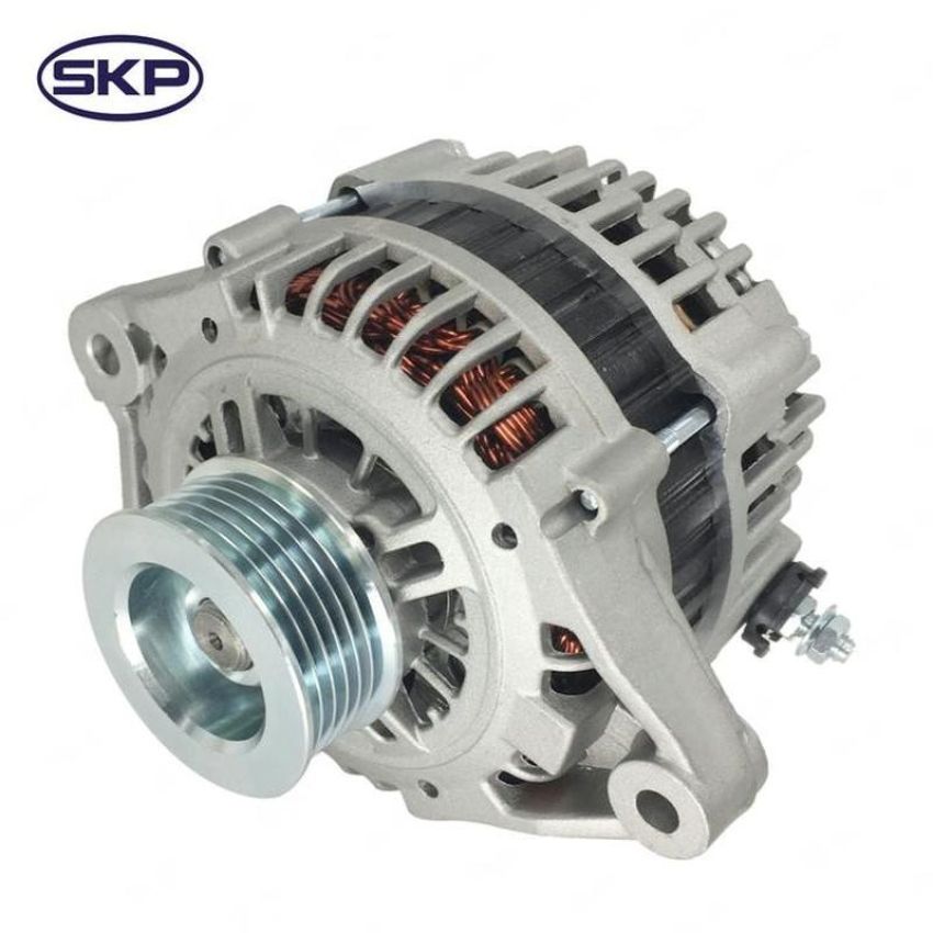 SKYWARD AUTOMOTIVE SK13827 Alternator