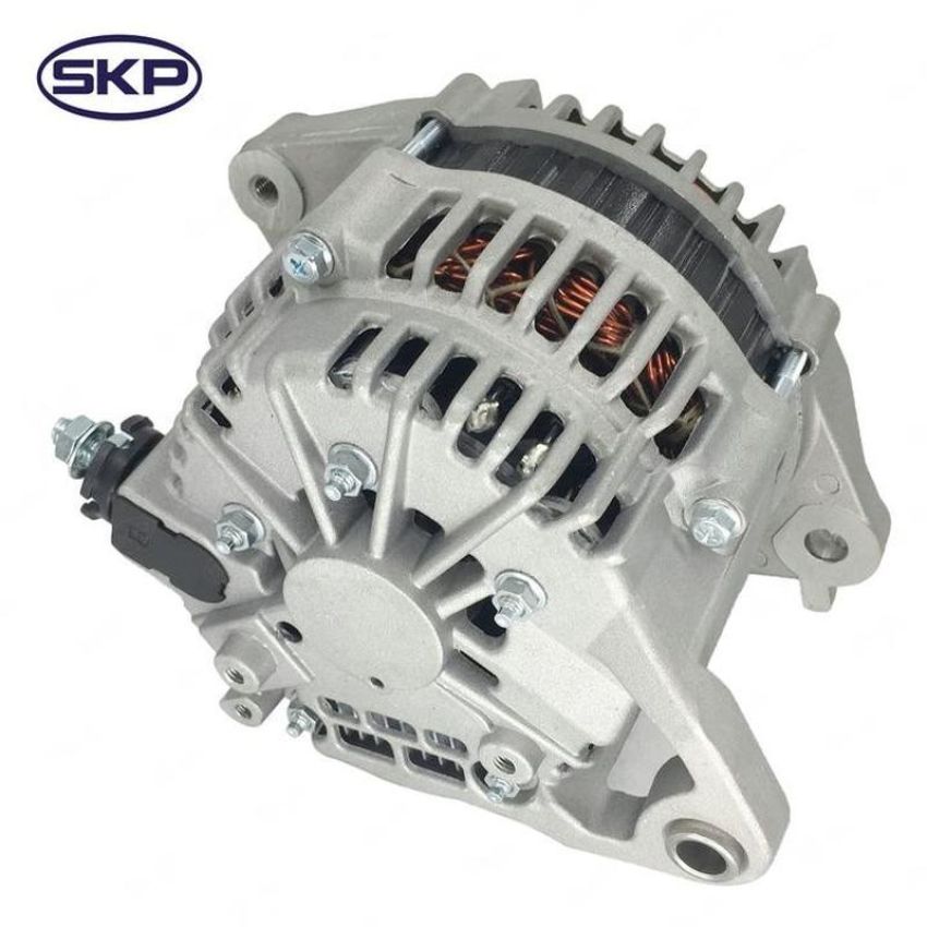 SKYWARD AUTOMOTIVE SK13827 Alternator