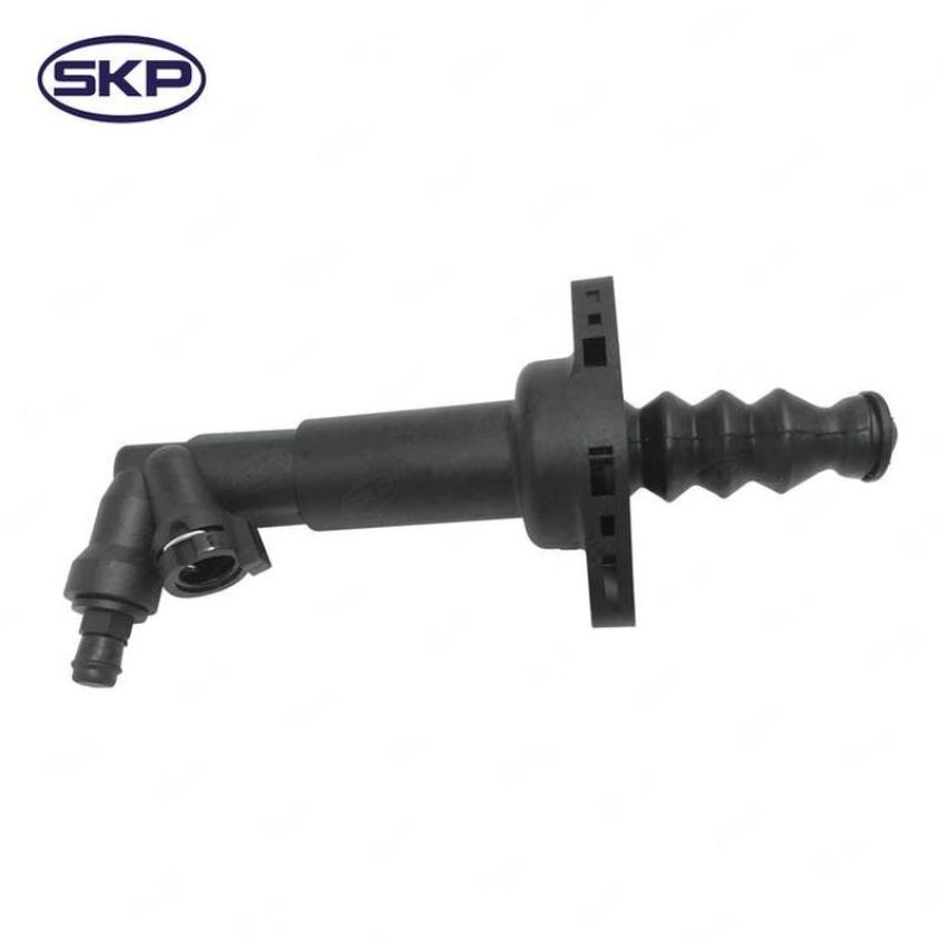 SKYWARD AUTOMOTIVE SK13833008 Clutch Master Cylinder