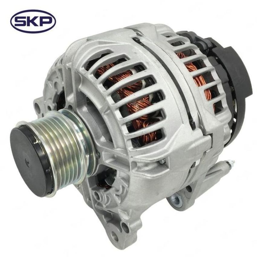 SKYWARD AUTOMOTIVE SK13853 Alternator