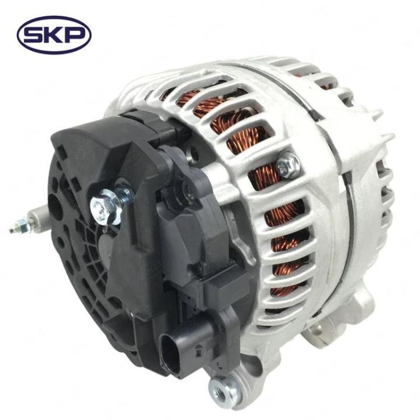 SKYWARD AUTOMOTIVE SK13853 Alternator