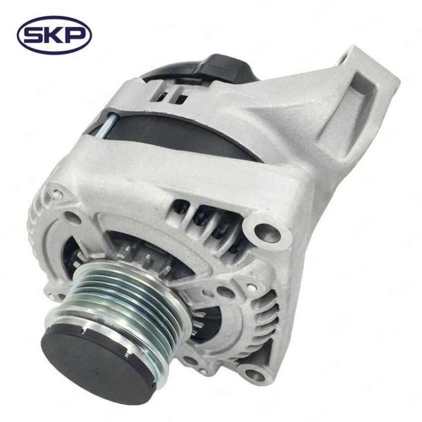 SKYWARD AUTOMOTIVE SK13870 Alternator