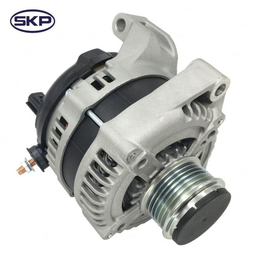 SKYWARD AUTOMOTIVE SK13870 Alternator