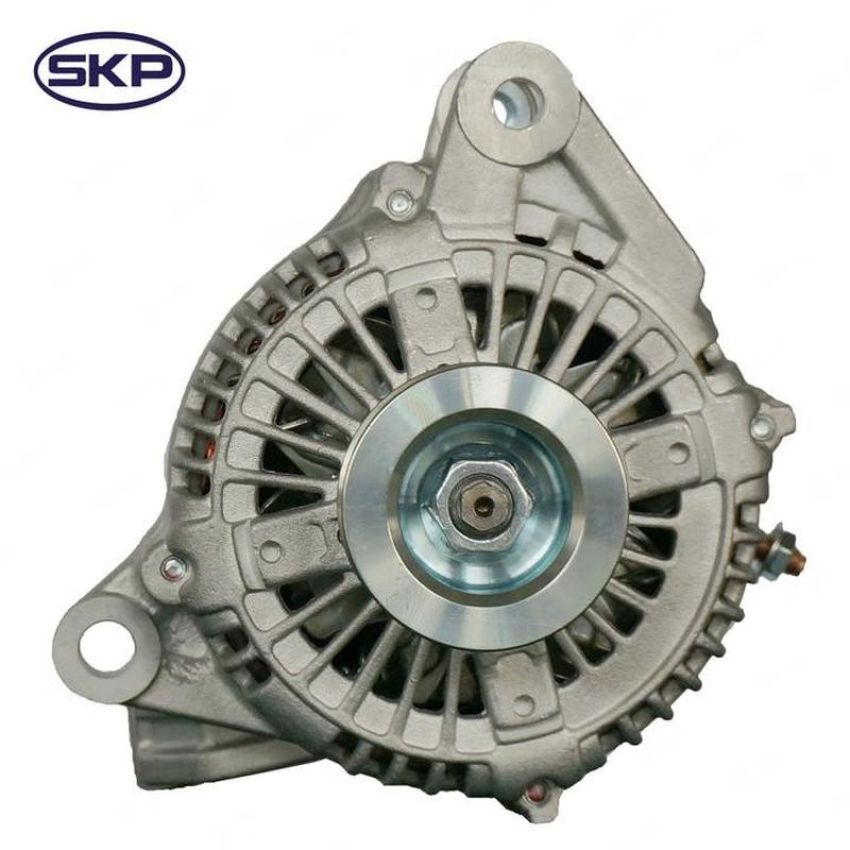 SKYWARD AUTOMOTIVE SK13873 Alternator