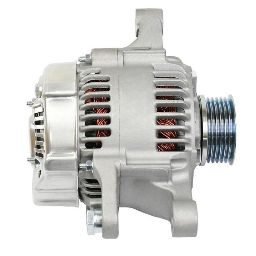 SKYWARD AUTOMOTIVE SK13878 Alternator