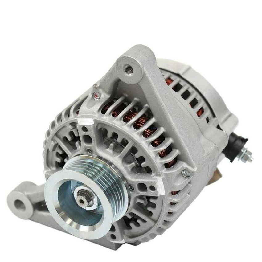 SKYWARD AUTOMOTIVE SK13878 Alternator