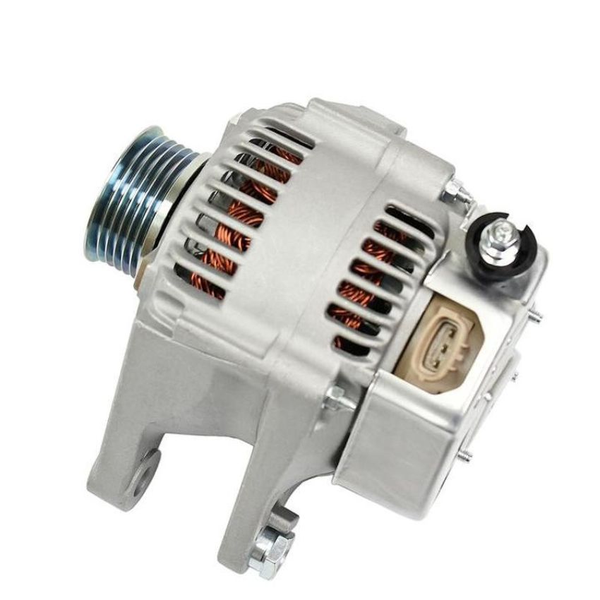 SKYWARD AUTOMOTIVE SK13878 Alternator