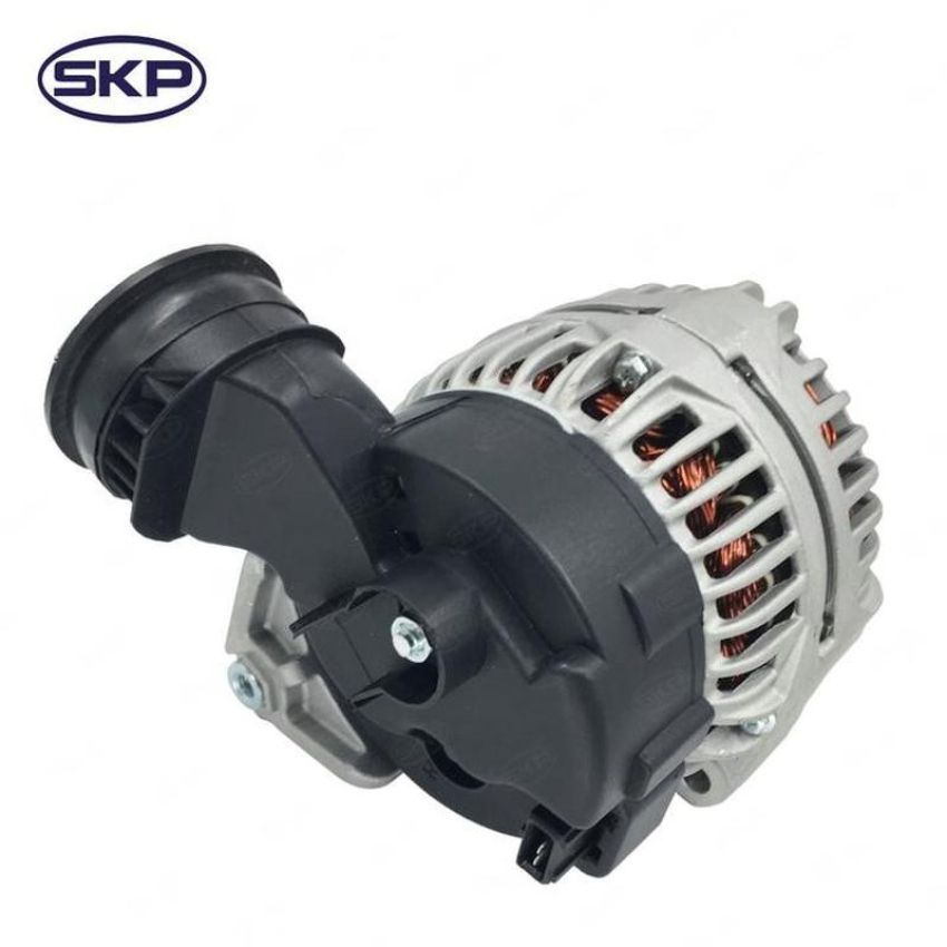 SKYWARD AUTOMOTIVE SK13882 Alternator