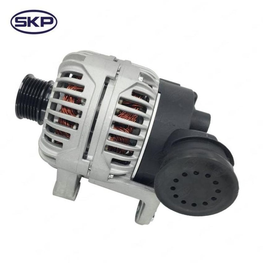 SKYWARD AUTOMOTIVE SK13882 Alternator