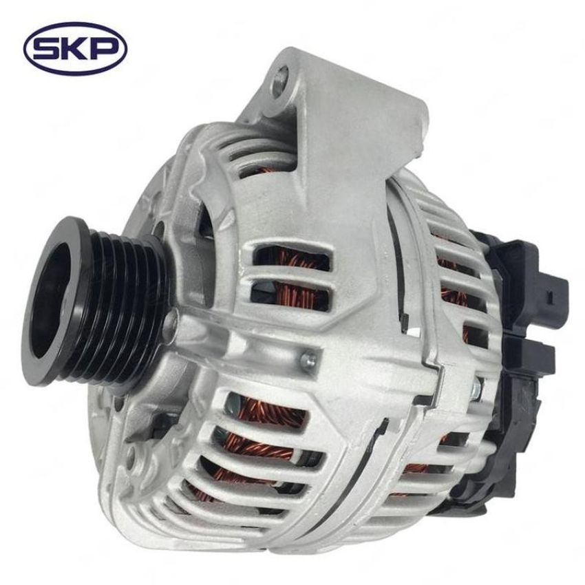 SKYWARD AUTOMOTIVE SK13884 Alternator