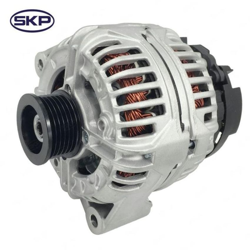 SKYWARD AUTOMOTIVE SK13884 Alternator