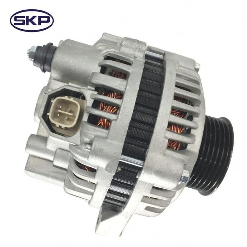 SKYWARD AUTOMOTIVE SK13893 Alternator
