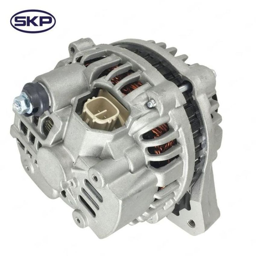 SKYWARD AUTOMOTIVE SK13893 Alternator