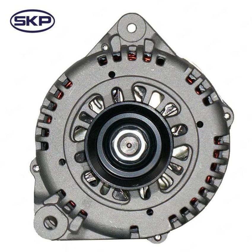SKYWARD AUTOMOTIVE SK13900 Alternator