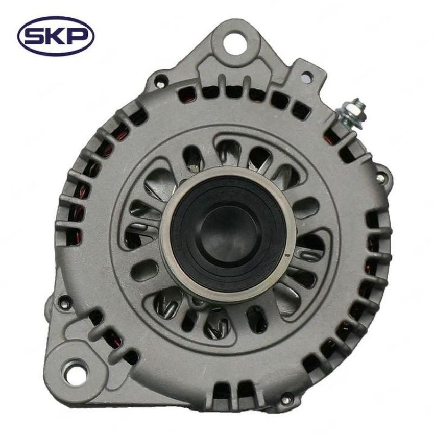SKYWARD AUTOMOTIVE SK13939 Alternator