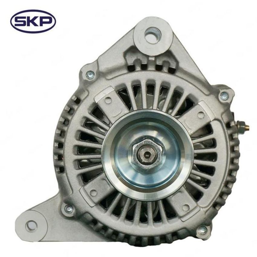 SKYWARD AUTOMOTIVE SK13956 Alternator