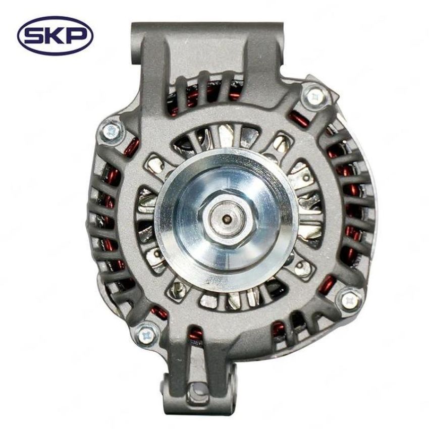 SKYWARD AUTOMOTIVE SK13966 Alternator