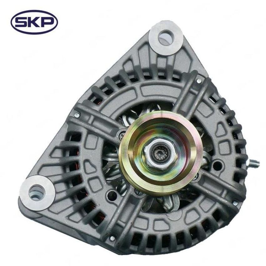 SKYWARD AUTOMOTIVE SK13985 Alternator