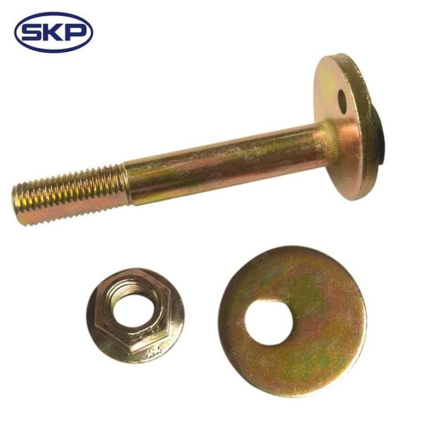 SKYWARD AUTOMOTIVE SK13993 Suspension Control Arm Bolt