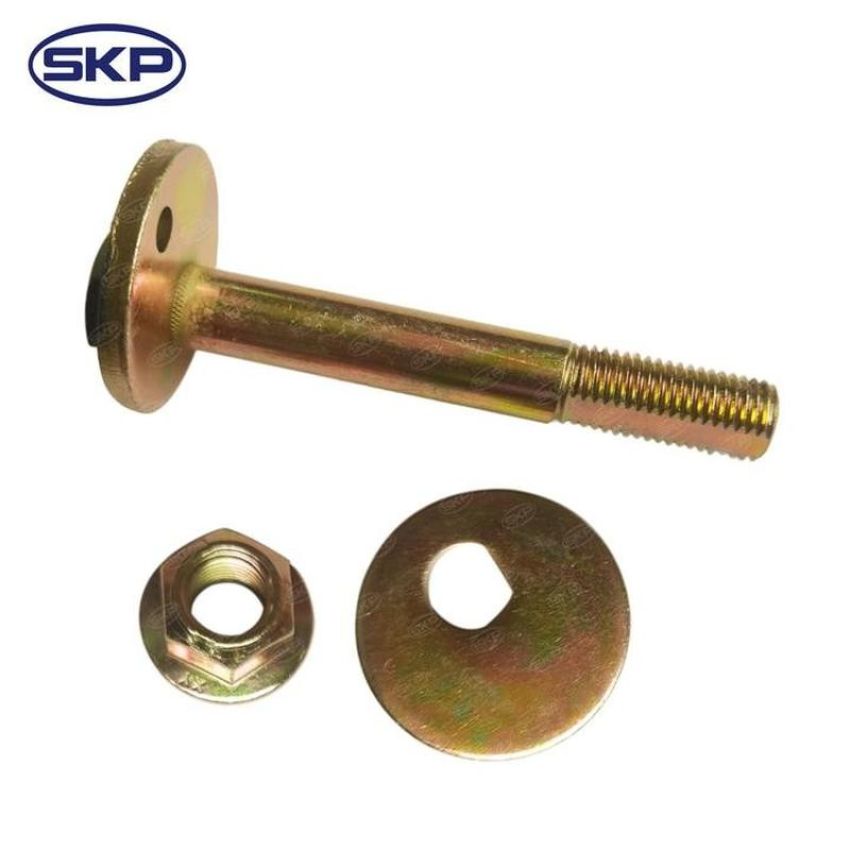 SKYWARD AUTOMOTIVE SK13993 Suspension Control Arm Bolt