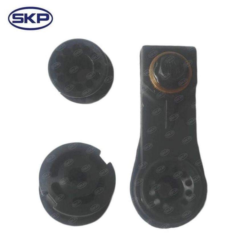 SKYWARD AUTOMOTIVE SK14044 Manual Transmission Shift Cable Bushing
