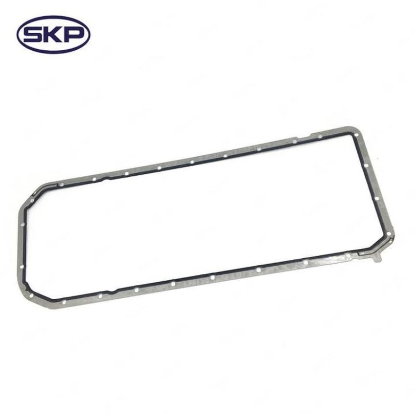 SKYWARD AUTOMOTIVE SK14059300 Engine Oil Pan Gasket